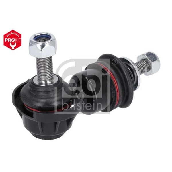 FEBI BILSTEIN 33761 Stange/Strebe, Stabilisator