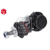 FEBI BILSTEIN 33761 Stange/Strebe, Stabilisator