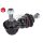 FEBI BILSTEIN 33761 Stange/Strebe, Stabilisator