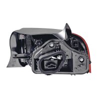 VALEO 045412 Heckleuchte