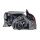 VALEO 045412 Heckleuchte