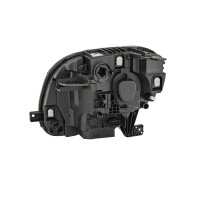 VALEO 045462 Hauptscheinwerfer