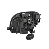 VALEO 045462 Hauptscheinwerfer