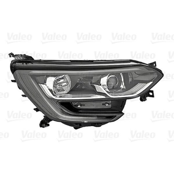 VALEO 046921 Hauptscheinwerfer