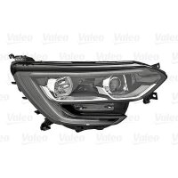 VALEO 046921 Hauptscheinwerfer