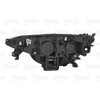VALEO 046921 Hauptscheinwerfer