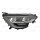 VALEO 046921 Hauptscheinwerfer