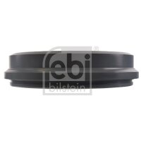FEBI BILSTEIN 171093 Bremstrommel