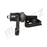 MERTZ M-S2317 Lenkhebel