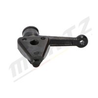 MERTZ M-S2317 Lenkhebel