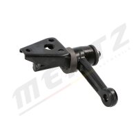MERTZ M-S2317 Lenkhebel