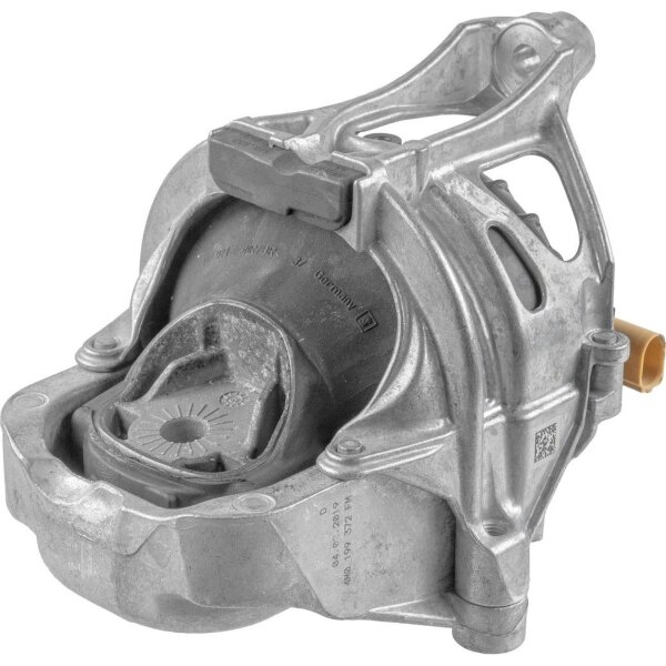 LEMFÖRDER 43131 01 Lagerung, Motor