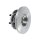 FEBI BILSTEIN 108117 Bremsscheibe