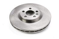 DR!VE+ DP1010.11.0322 Bremsscheibe