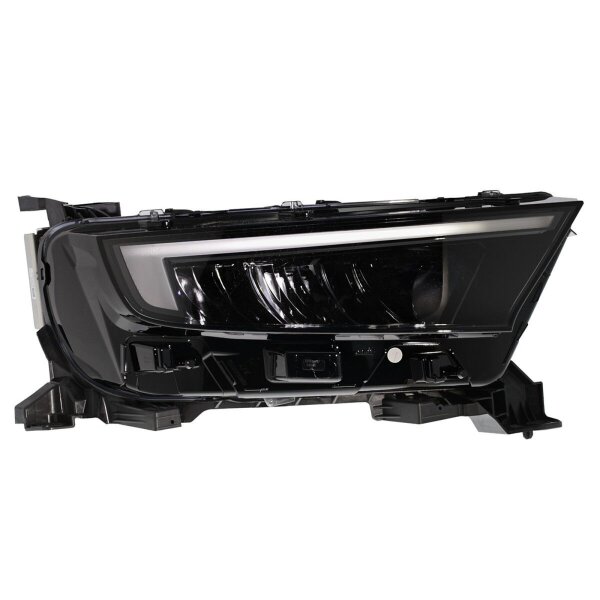 VALEO 451041 Hauptscheinwerfer