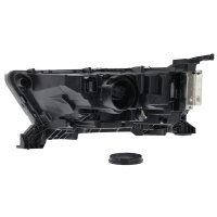 VALEO 451041 Hauptscheinwerfer