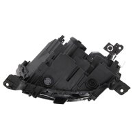 VALEO 451041 Hauptscheinwerfer