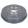FEBI BILSTEIN 183929 Bremstrommel