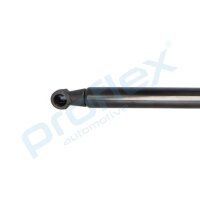 PROFLEX AUTOMOTIVE PX2-0195 Gasfeder, Koffer-/Laderaum