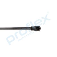 PROFLEX AUTOMOTIVE PX2-0195 Gasfeder, Koffer-/Laderaum