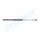 PROFLEX AUTOMOTIVE PX2-0195 Gasfeder, Koffer-/Laderaum