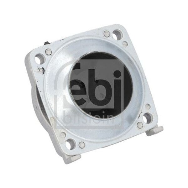 FEBI BILSTEIN 1000226 Lagerung, Automatikgetriebe