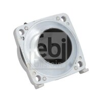 FEBI BILSTEIN 1000226 Lagerung, Automatikgetriebe
