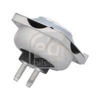 FEBI BILSTEIN 1000226 Lagerung, Automatikgetriebe