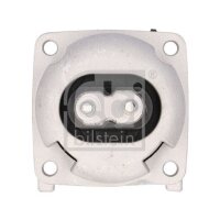 FEBI BILSTEIN 1000226 Lagerung, Automatikgetriebe