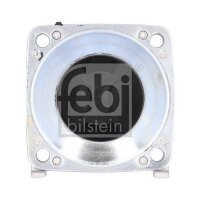 FEBI BILSTEIN 1000226 Lagerung, Automatikgetriebe