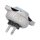FEBI BILSTEIN 1000226 Lagerung, Automatikgetriebe