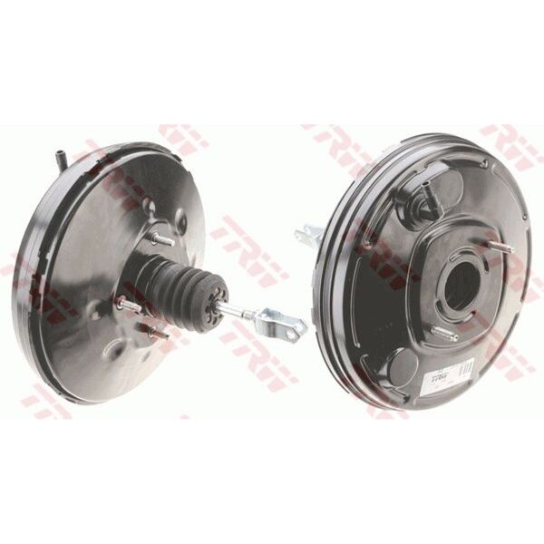TRW PSA264 Bremskraftverstärker
