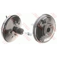 TRW PSA264 Bremskraftverstärker