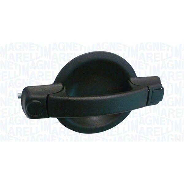 MAGNETI MARELLI 350105023700 Türaußengriff