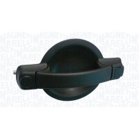 MAGNETI MARELLI 350105023700 Türaußengriff