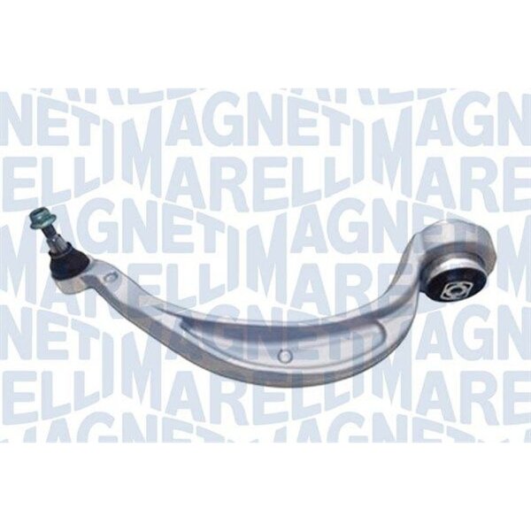 MAGNETI MARELLI 301181320400 Lenker, Radaufhängung