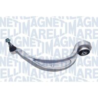 MAGNETI MARELLI 301181320400 Lenker, Radaufhängung