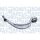 MAGNETI MARELLI 301181320400 Lenker, Radaufhängung