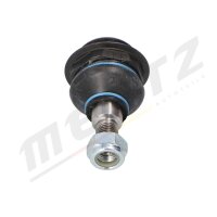 MERTZ M-S2610 Trag-/Führungsgelenk