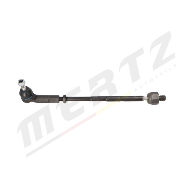 MERTZ M-S2490 Axialgelenk, Spurstange