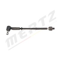 MERTZ M-S2490 Axialgelenk, Spurstange