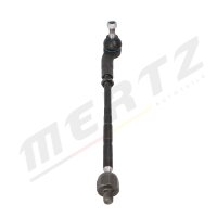 MERTZ M-S2490 Axialgelenk, Spurstange