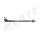 MERTZ M-S2490 Axialgelenk, Spurstange