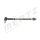 MERTZ M-S2490 Axialgelenk, Spurstange
