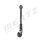 MERTZ M-S2490 Axialgelenk, Spurstange