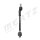 MERTZ M-S2490 Axialgelenk, Spurstange