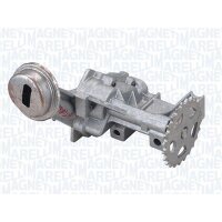 MAGNETI MARELLI 351516000128 Ölpumpe