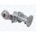 MAGNETI MARELLI 351516000128 Ölpumpe