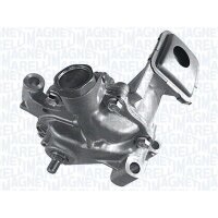 MAGNETI MARELLI 351516000146 Ölpumpe