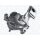 MAGNETI MARELLI 351516000146 Ölpumpe